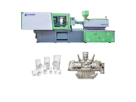 pvc junction box moulding machine|Pvc junction box making machine .